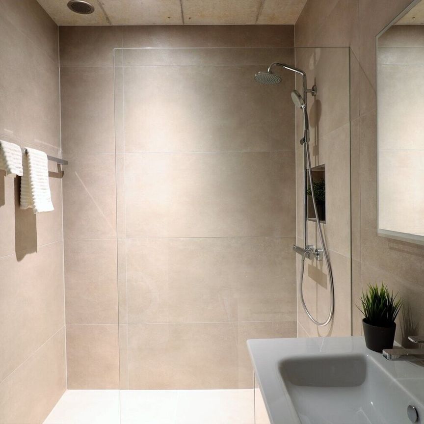 Your dream home – time to arrive! - Foto 1