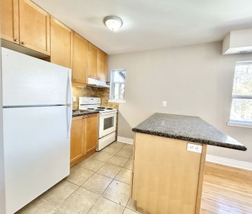 For Lease - 9 Thirty Third Street Unit# 211, Toronto, Ontario - Photo 6