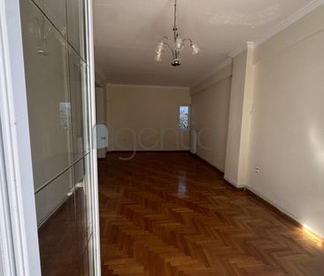Διαμέρισμα για ενοικίαση Κολωνάκι - Λυκαβηττός - Photo 3