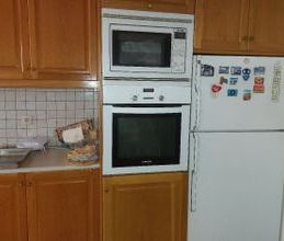 Μεζονέτα για ενοικίαση - Αμπελόκηποι - Πεντάγωνο, - Photo 6