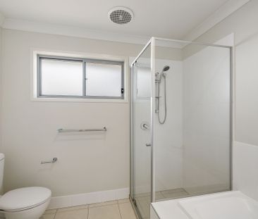 Tidy 3 Bedroom Property in "SILVAN RISE" - Photo 1