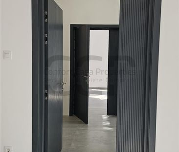 Unirii - Pasaj Marasesti, casa NEMOBILATA, pretabila birouri - Photo 5