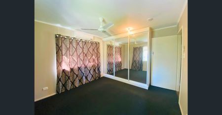 MODERN 4-BED HOME WITH DOUBLE BAY SHED, POOL & ENTERTAINMENT DECK! - Photo 3