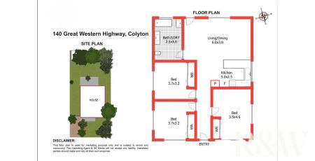 “GREAT LOCATION” - Photo 3