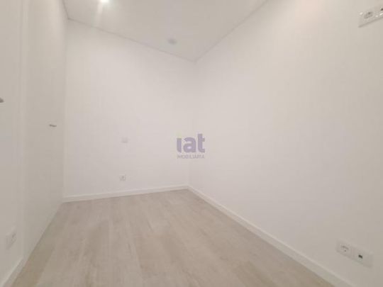 Apartamento T1+1 - Photo 1