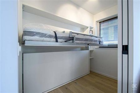 Appartement te huur - Photo 2