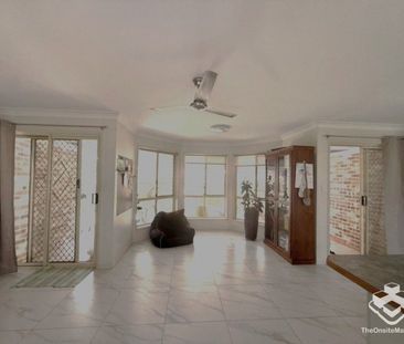 Forest Lake with Ample Living Space - Photo 2