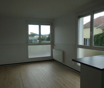 Appartement Clermont-Ferrand - Photo 3