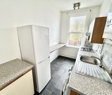 Salisbury Road, Southsea - Photo 3