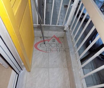 Studio/Γκαρσονιέρα για ενοικίαση Καμάρα - Ροτόντα (Κέντρο Θεσσαλονί... - Photo 2