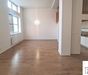 Prenajmeme veľký 2+kk mezonetový byt, 78,78 m², Žilina - Bytčická u... - Photo 5