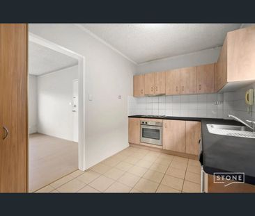 3/35 Harris Street, Harris Park, NSW 2150 - Photo 4