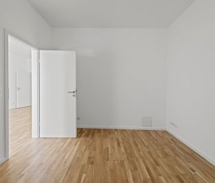 Helle Citywohnung mit Balkon NEUAUSBAU 2023 - Photo 2