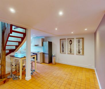 Appartement de type 3 - Photo 6