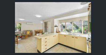 UPPER CABOOLTURE - 3/4 ACRE WITH SHED - Photo 3