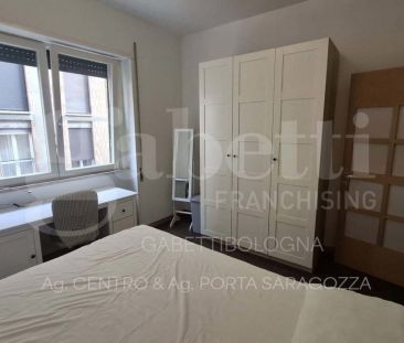 Appartamento in VIA MARCONI, Bologna (BO) - Photo 1