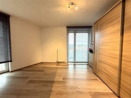 Appartement te huur - Photo 3