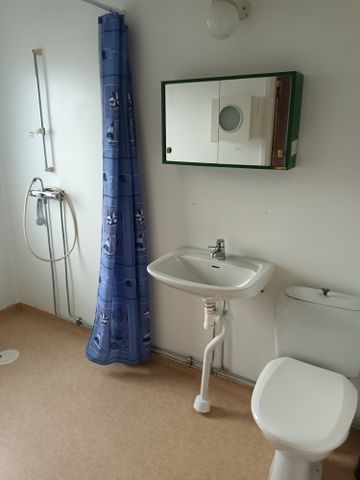 Babordsvägen, Otterbäcken - Foto 3