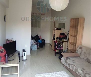 Διαμέρισμα για ενοικίαση Κέντρο (Καλαμάτα) - Φωτογραφία 1