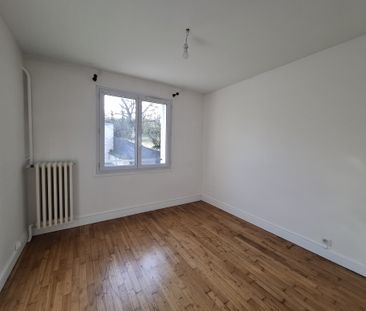 Location Appartement 2 pièces 57m² CUSSET 03300 - Photo 3