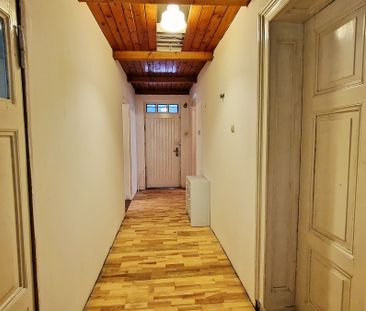 Opalenica, - Фото 6