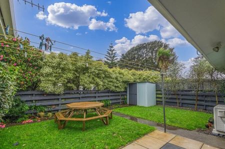 13B Colombo Street, Hokowhitu, Palmerston North - Photo 3