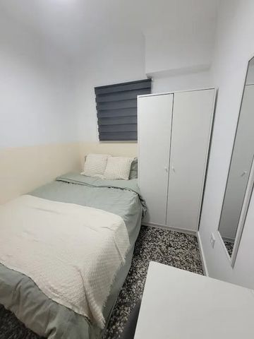 Carrer Sant Francesc, Aldaia, Valencian Community 46960 - Photo 4