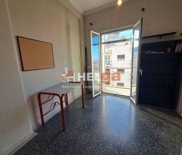 Ενοικίαση κατοικίας, 55 τ.μ., Πάτρα, 330 € - Photo 4