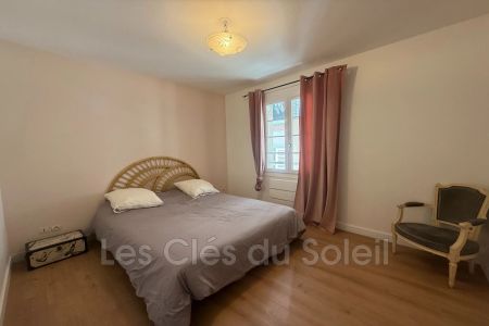 Location appartement 3 pièces 69 m² Toulon - Photo 4