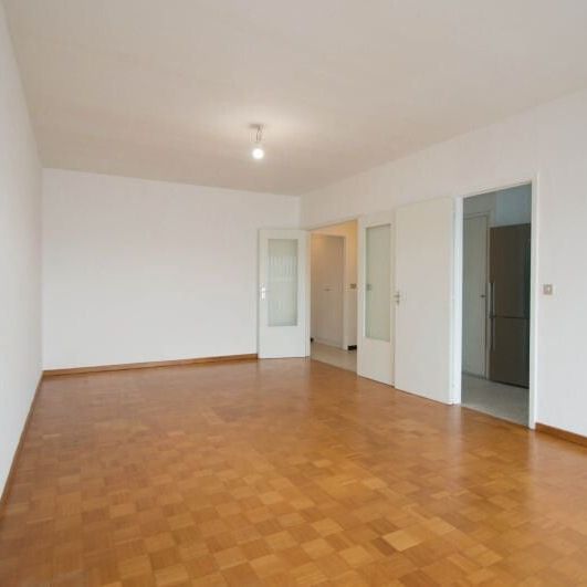 Appartement te huur in Chênée voor € 700 met 1 slaapkamer - foto 1