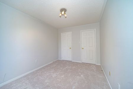 For Lease - 175 Trail Ridge Lane, Markham, Ontario - Photo 3