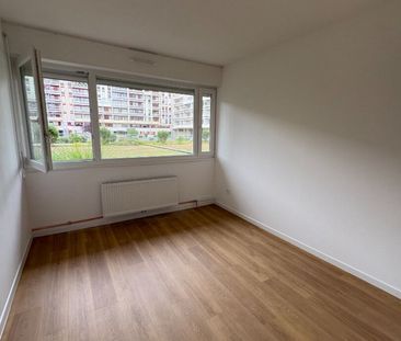 Appartement 2 pièces à Metz - Photo 3