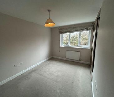 5 bedroom terraced house to rent - Photo 4