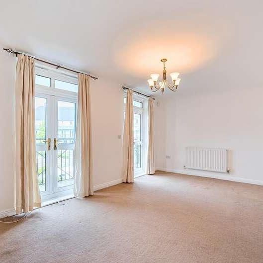 Lady Aylesford Avenue, Stanmore, HA7 - Photo 1