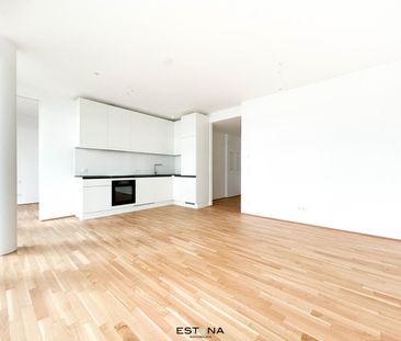 DANUBEVIEW modernes Zuhause mit Freiluft - Oase - Nähe U1 Station K... - Photo 5