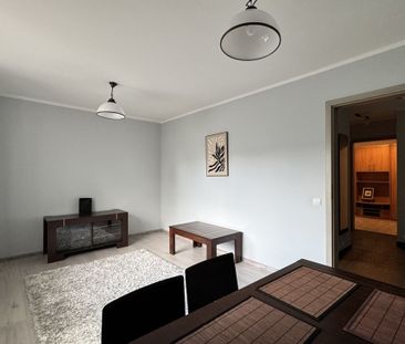 Warszawa, Praga-Południe, Cyrklowa - Photo 1