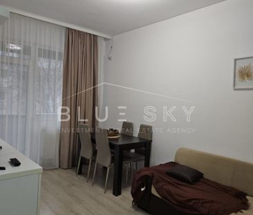 Studio situat in Zona Tomis Nord-Euromaterna - Fotografie 4