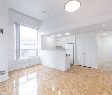 For Lease - 1401 Dupont Street Unit# 222, Toronto, Ontario - Photo 3