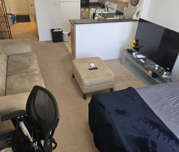 For Lease - 3650 Kingston Road Unit# 205, Toronto, Ontario - Photo 4