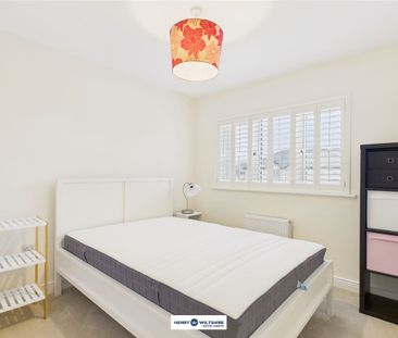 3 Kilheale Meadows , Kill, Kildare - Photo 5