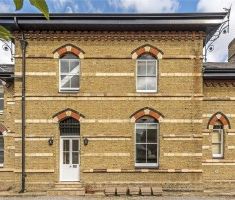 Old Station Way, Clapham, SW4 - Photo 5