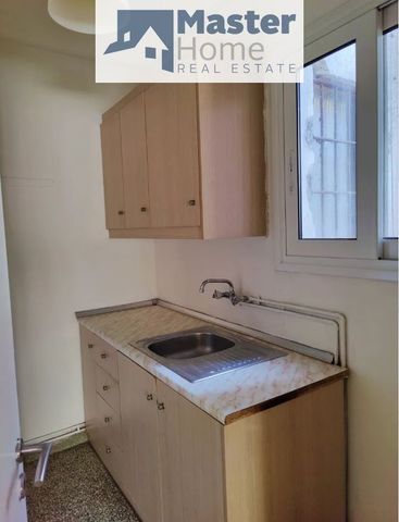 Studio/Γκαρσονιέρα για ενοικίαση Κυπριάδου - Άνω Πατήσια (Άνω Πατήσια) - Photo 2