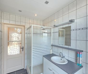 Te huur: Huis Erasmusstraat in Rotterdam - Photo 5