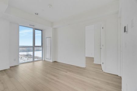 For Lease - 3071 Trafalgar Road Unit# 709, Oakville, Ontario - Photo 3