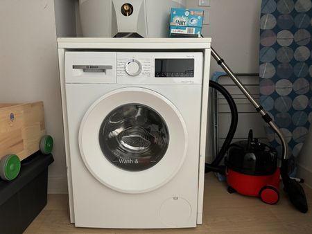 1 Bed Flat, Camden Street, B1 - Photo 5