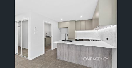 MODERN FAMILY HOME WITH COMFORT AND CONVENIENCE IN BADAGARANG - Photo 3