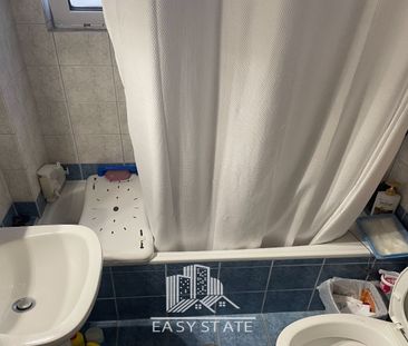Studio/Γκαρσονιέρα για ενοικίαση Λιμνοπούλα (Ιωάννινα) - Φωτογραφία 2