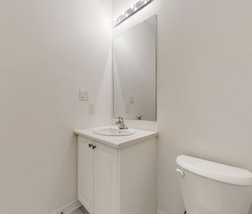 For Lease - 2949 Starlight Drive, Pickering, Ontario - Photo 3