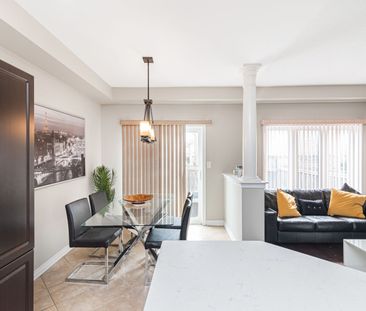 For Lease - 4672 Thomas Alton Boulevard, Burlington, Ontario - Photo 4