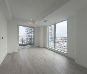 For Lease - 9763 Markham Road Unit# A-1002, Markham, Ontario - Photo 3